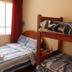 Habitació