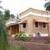 Edifici