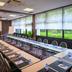 Sala de conferències