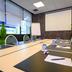 Sala de conferències