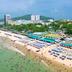 Platja