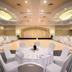 Sala de banquets