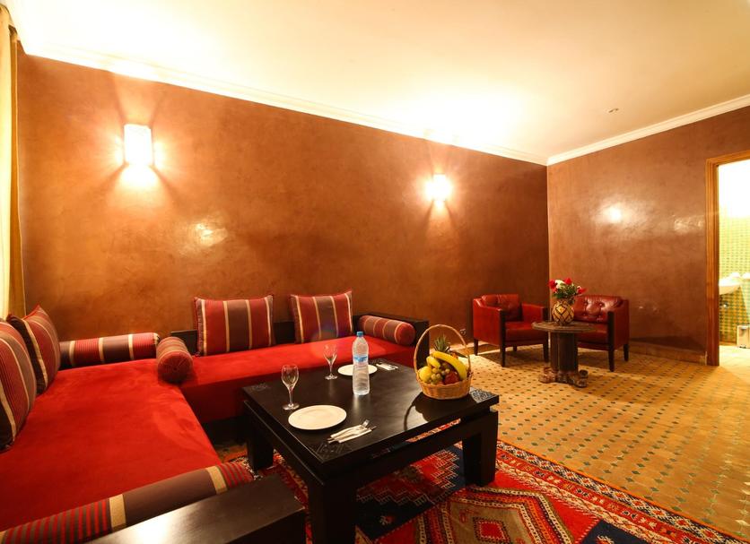 Sala Foto