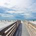 Platja