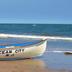 Platja