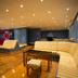 Sala d'estar