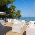 Platja
