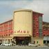 Edifici