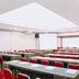 Sala de conferències