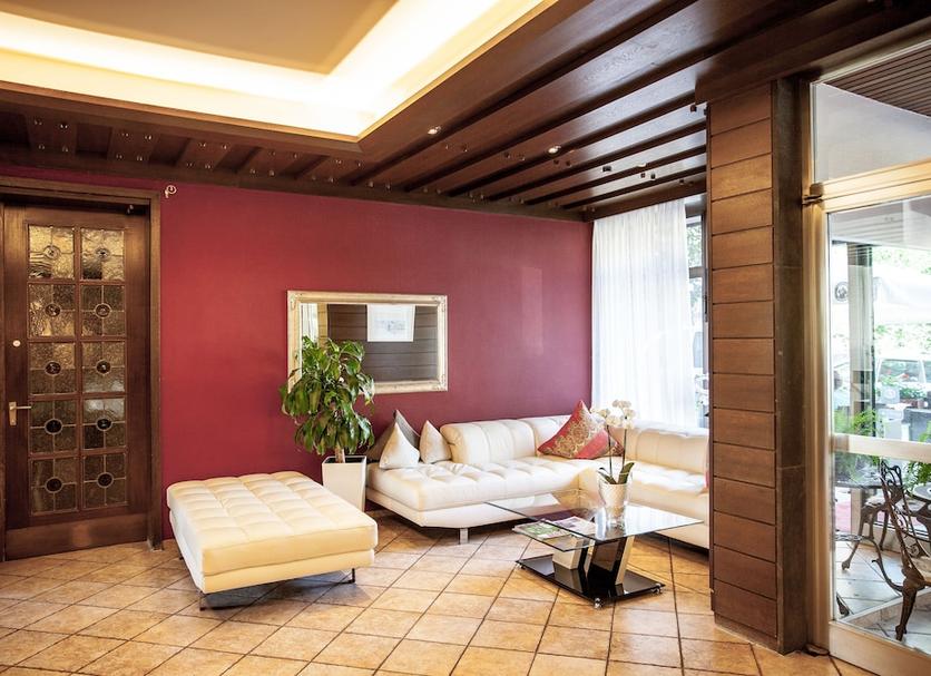 Sala Foto