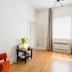Serveis de l’habitació