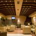 Sala d'estar