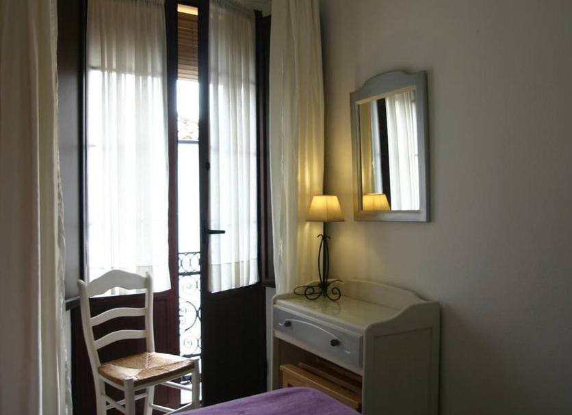 Serveis de l’habitació Foto