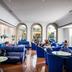 Sala d'estar