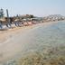 Platja
