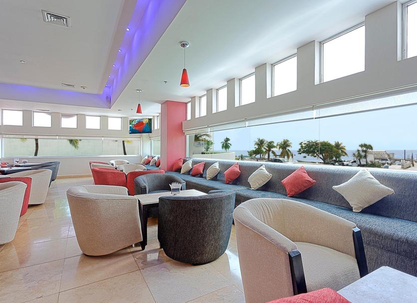 Sala d'estar Foto