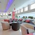 Sala d'estar