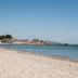 Platja