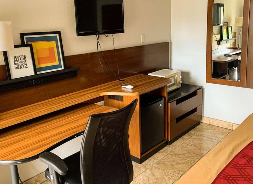 Serveis de l’habitació Foto