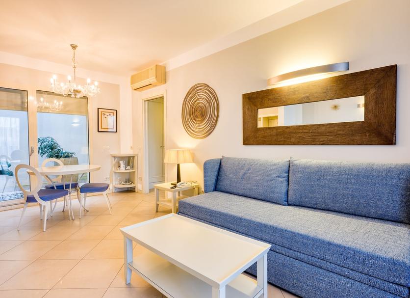 Sala Foto