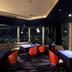 Sala d'estar