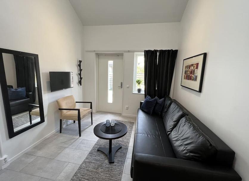 Sala Foto