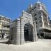 Edifici