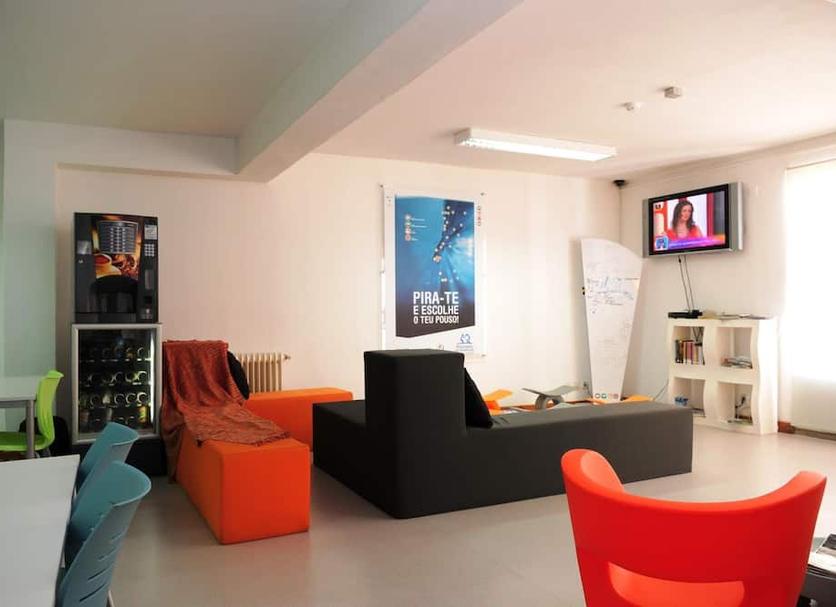 Sala Foto