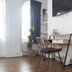 Serveis de l’habitació