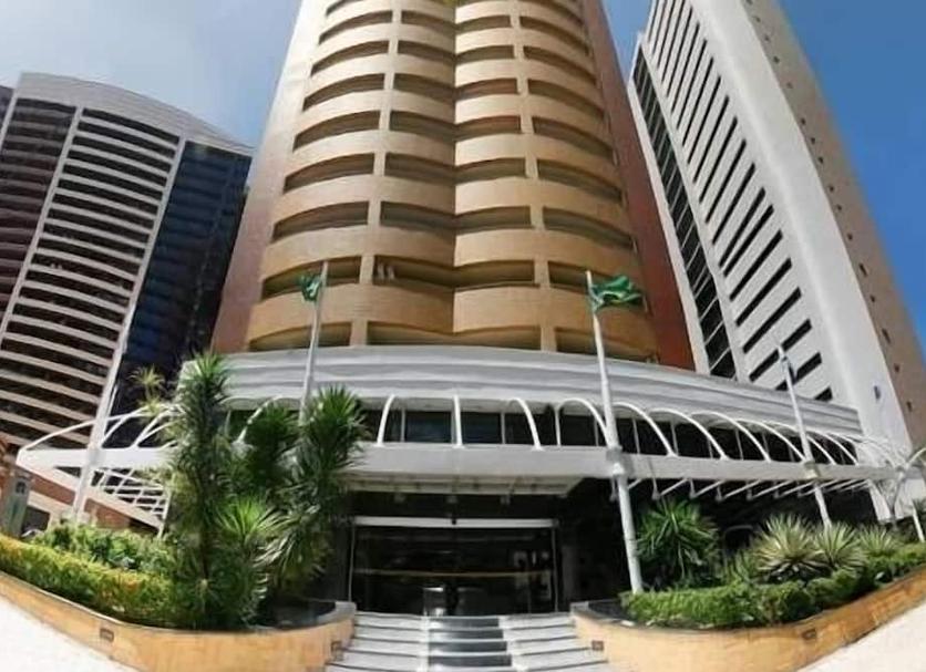 Edifici Foto