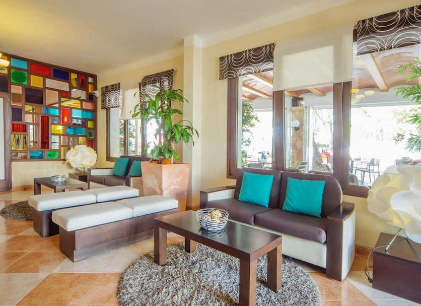 Sala Foto