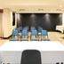 Sala de conferències