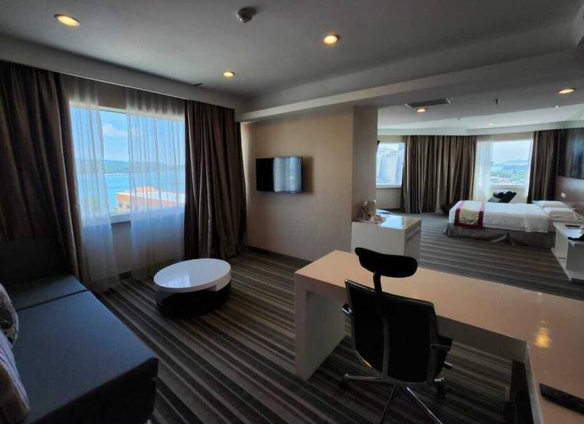 Sala Foto