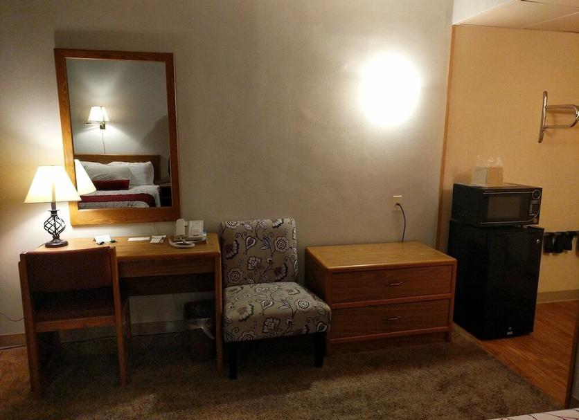 Serveis de l’habitació Foto