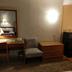 Serveis de l’habitació