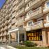 Edifici