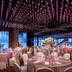 Sala de banquets