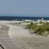 Platja