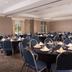 Sala de banquets