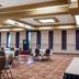 Sala de banquets