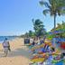 Platja