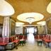 Sala d'estar