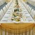 Sala de banquets