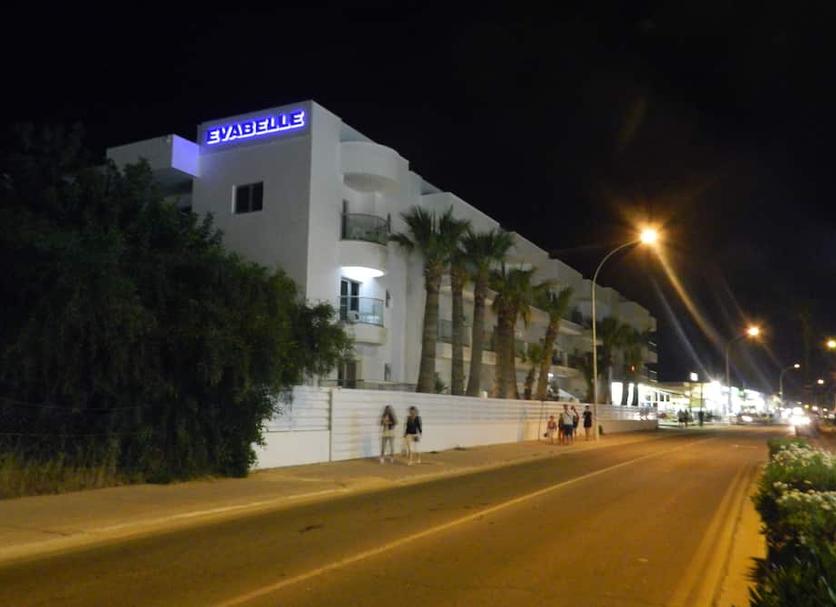 Altres Foto