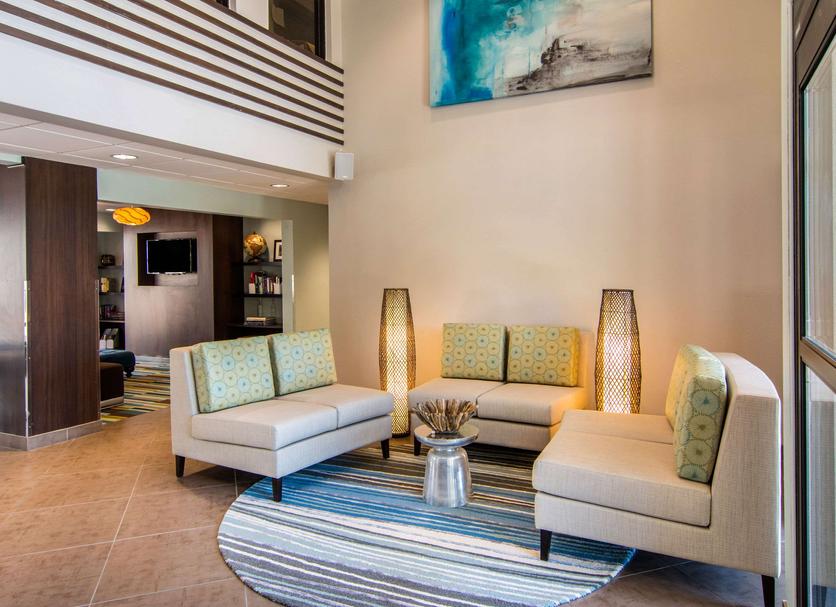 Sala Foto