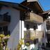 Edifici