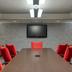 Sala de conferències