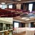 Sala de conferències