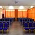 Sala de conferències
