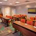 Sala de conferències